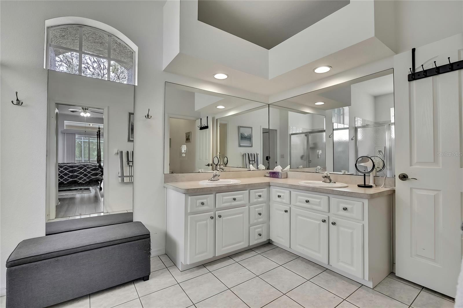 18606 KUKA LN, SPRING HILL, FL, 34610