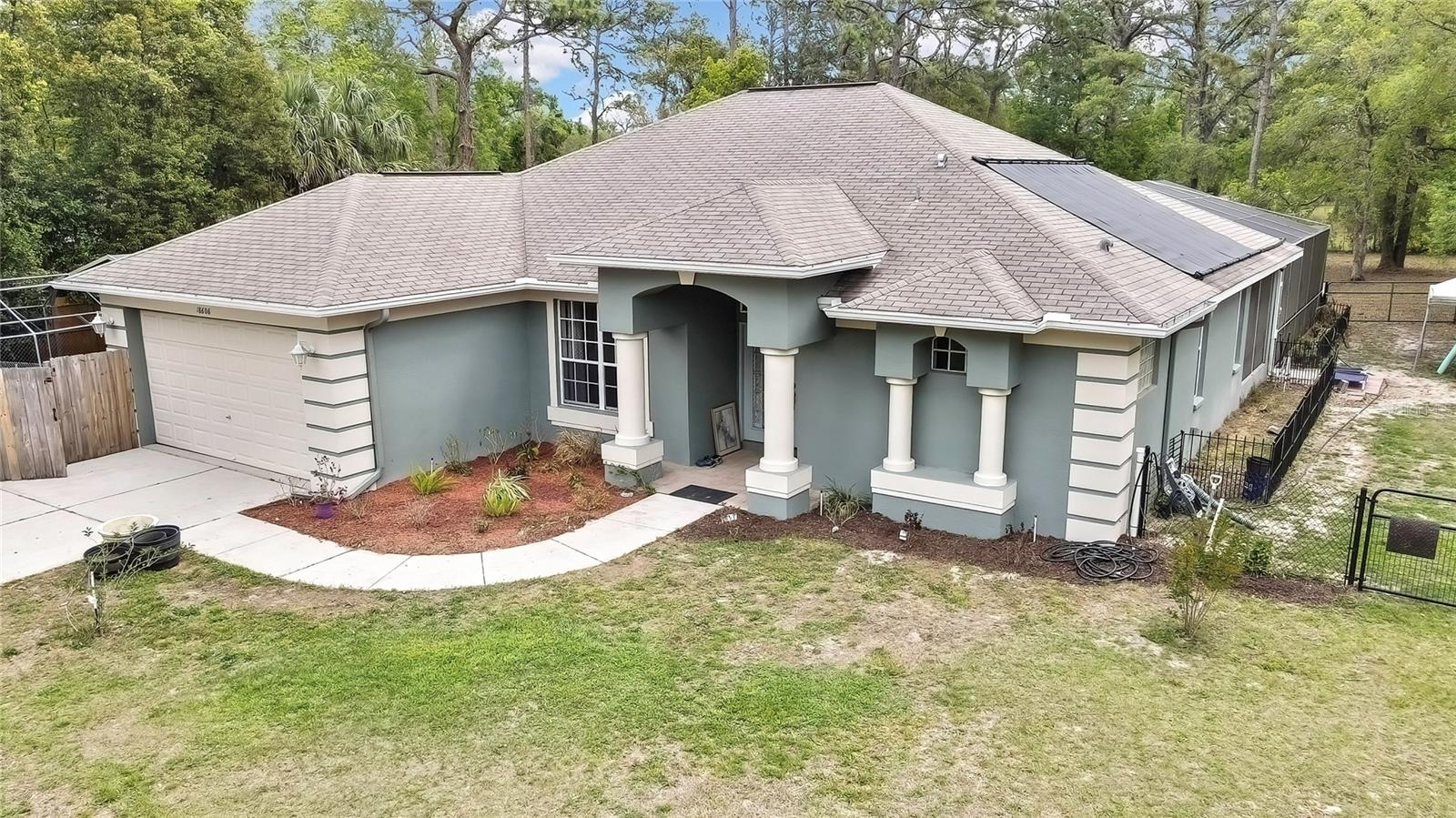 18606 KUKA LN, SPRING HILL, FL, 34610