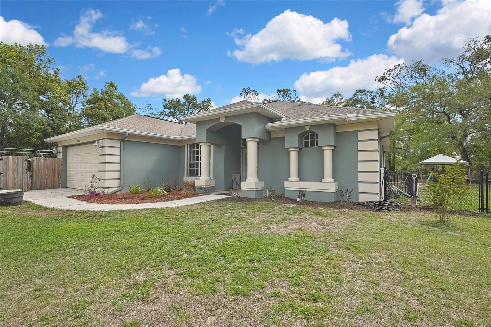 18606 KUKA LN, SPRING HILL, FL, 34610