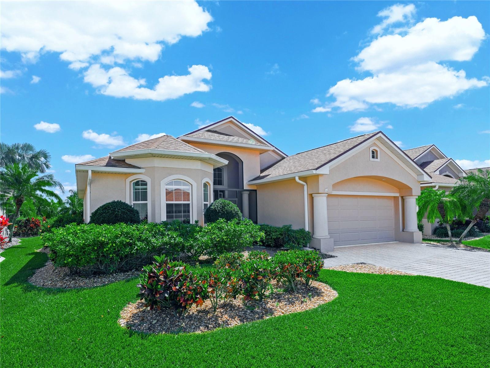 4313 HEATH LAND LN, LAKE WALES, FL, 33859