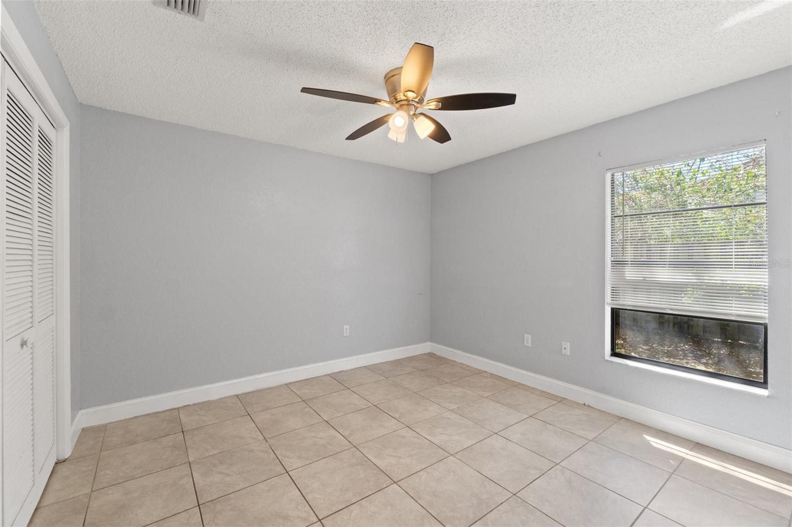 2029 LAREDO AVE, SPRING HILL, FL, 34608