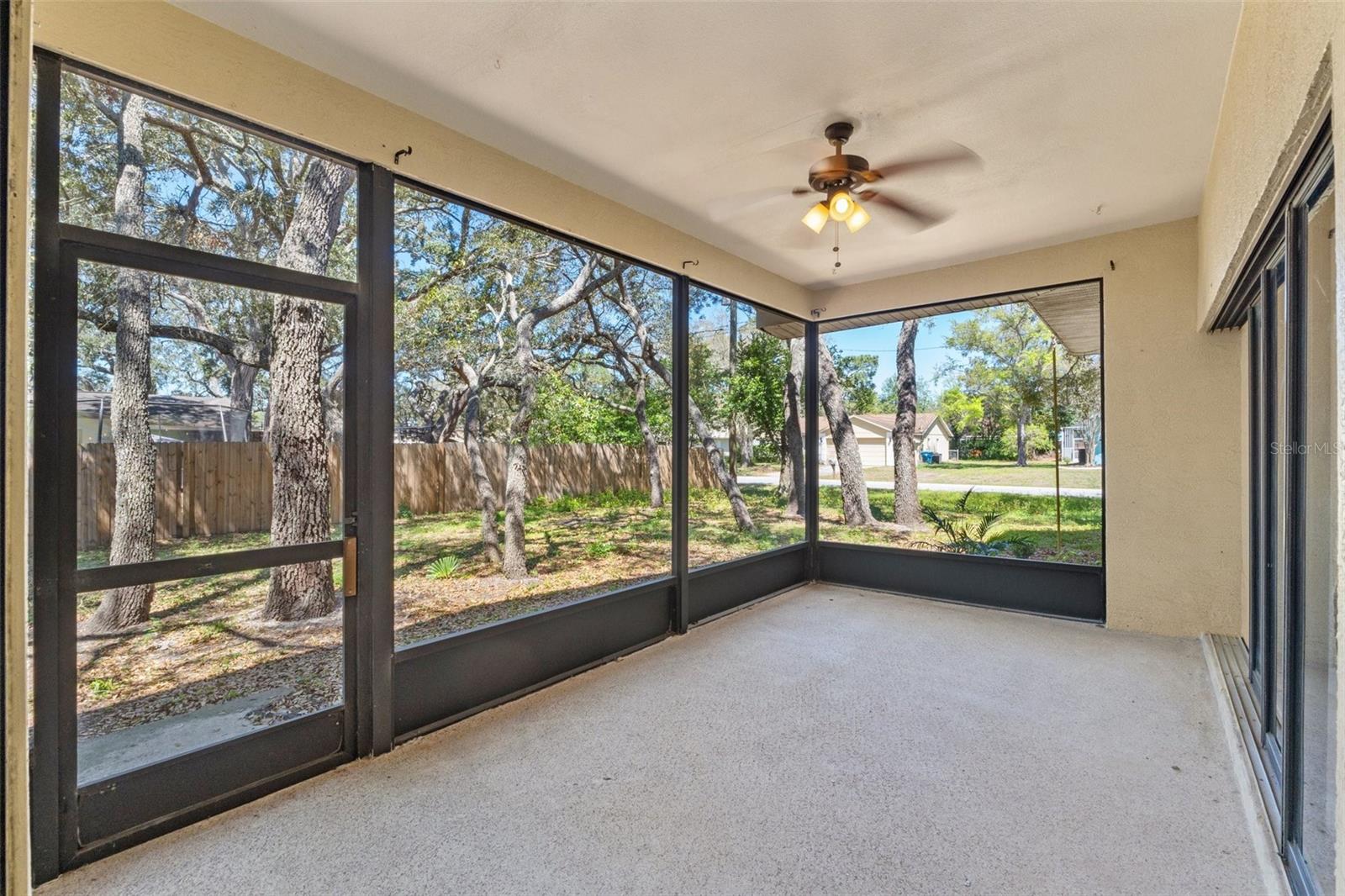 2029 LAREDO AVE, SPRING HILL, FL, 34608