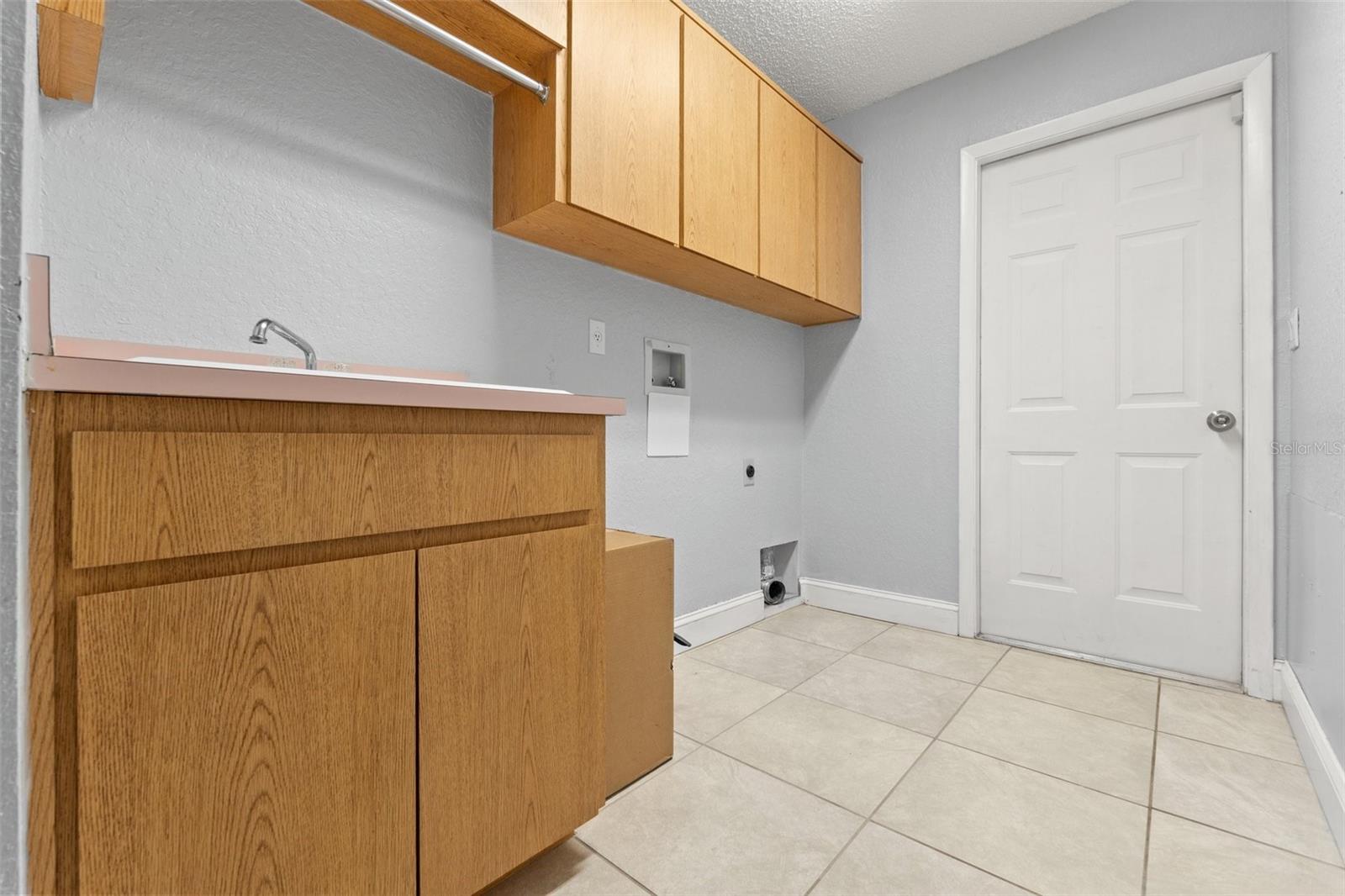 2029 LAREDO AVE, SPRING HILL, FL, 34608