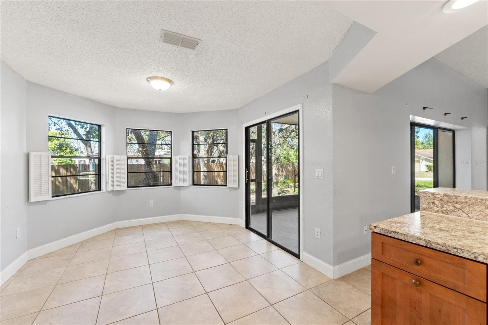 2029 LAREDO AVE, SPRING HILL, FL, 34608