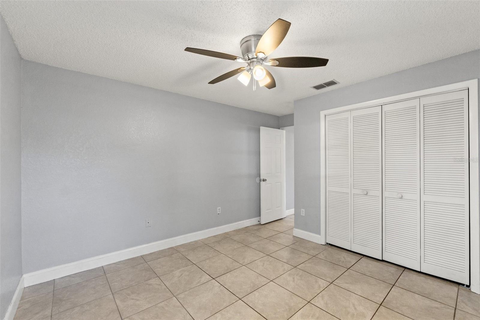 2029 LAREDO AVE, SPRING HILL, FL, 34608