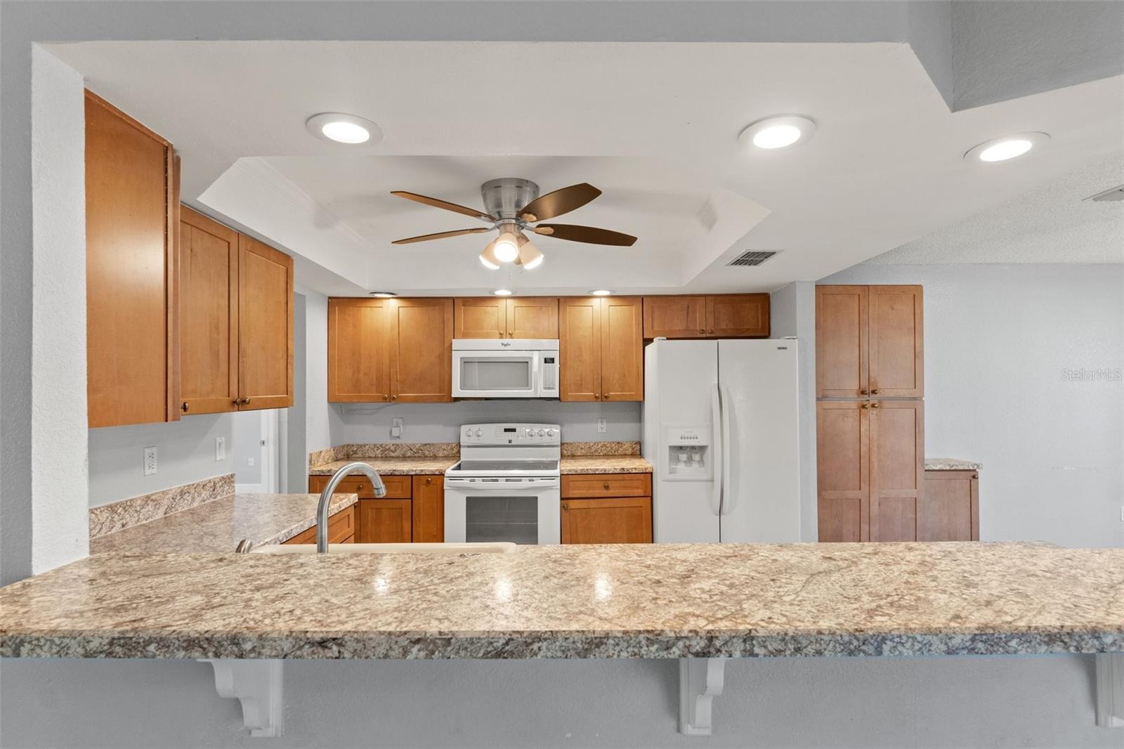 2029 LAREDO AVE, SPRING HILL, FL, 34608