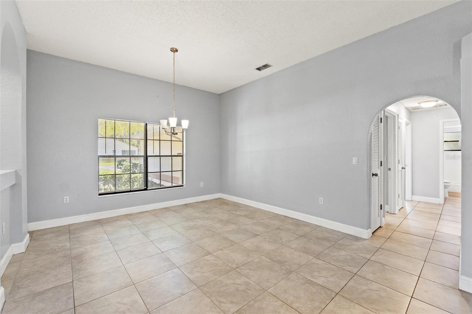 2029 LAREDO AVE, SPRING HILL, FL, 34608