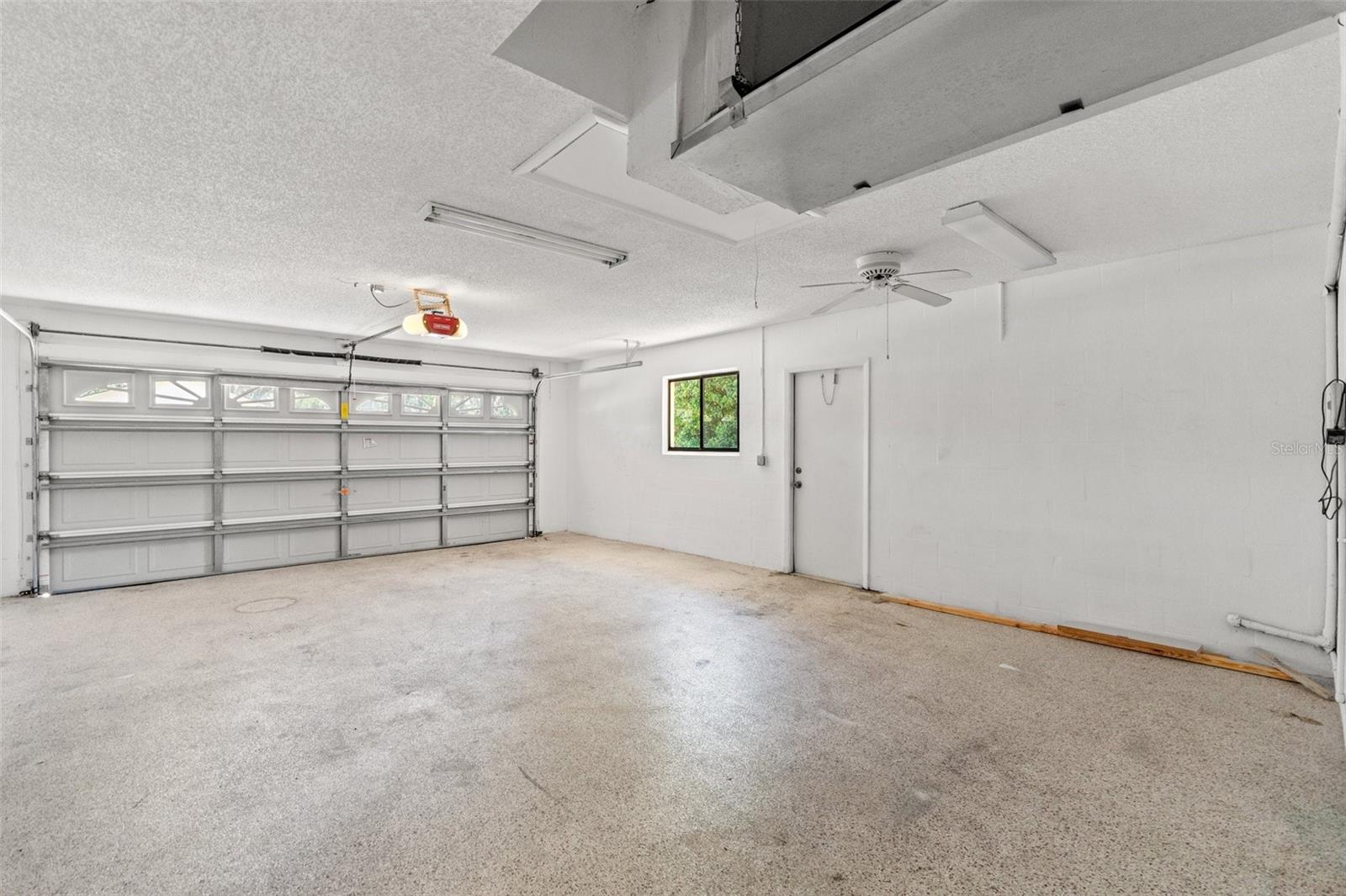 2029 LAREDO AVE, SPRING HILL, FL, 34608