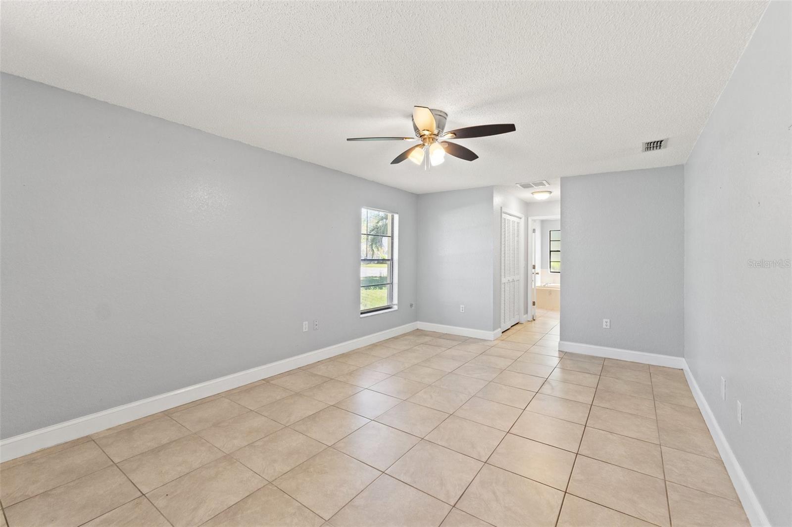 2029 LAREDO AVE, SPRING HILL, FL, 34608