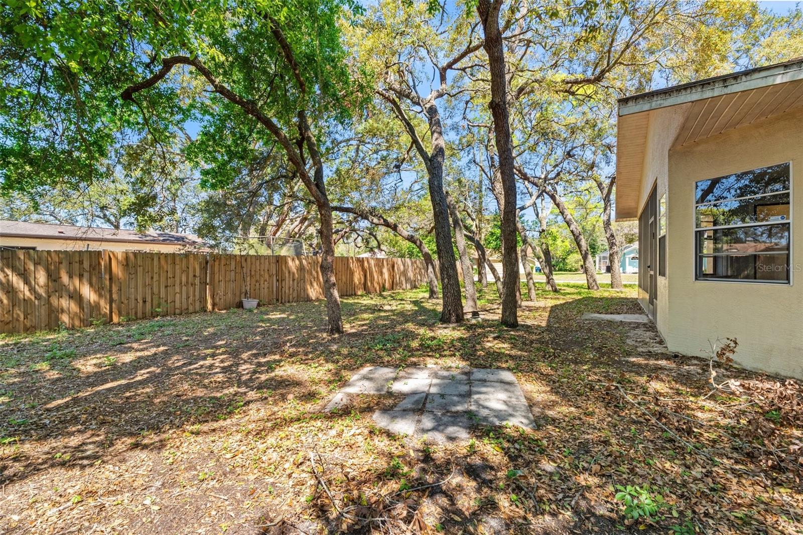 2029 LAREDO AVE, SPRING HILL, FL, 34608