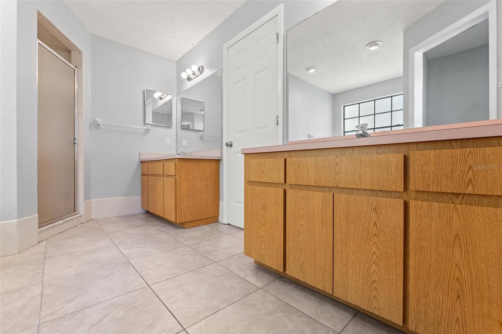 2029 LAREDO AVE, SPRING HILL, FL, 34608