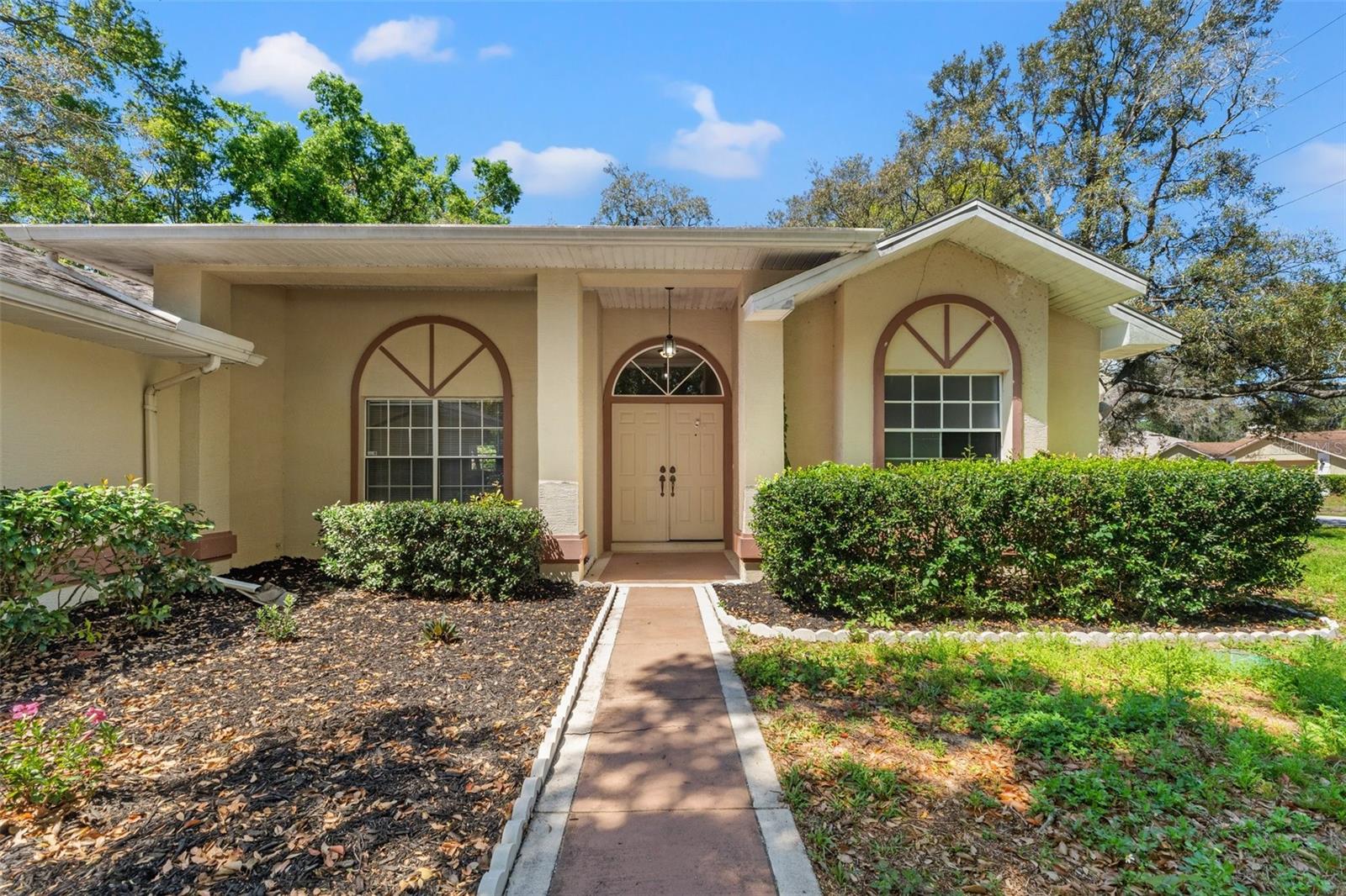 2029 LAREDO AVE, SPRING HILL, FL, 34608