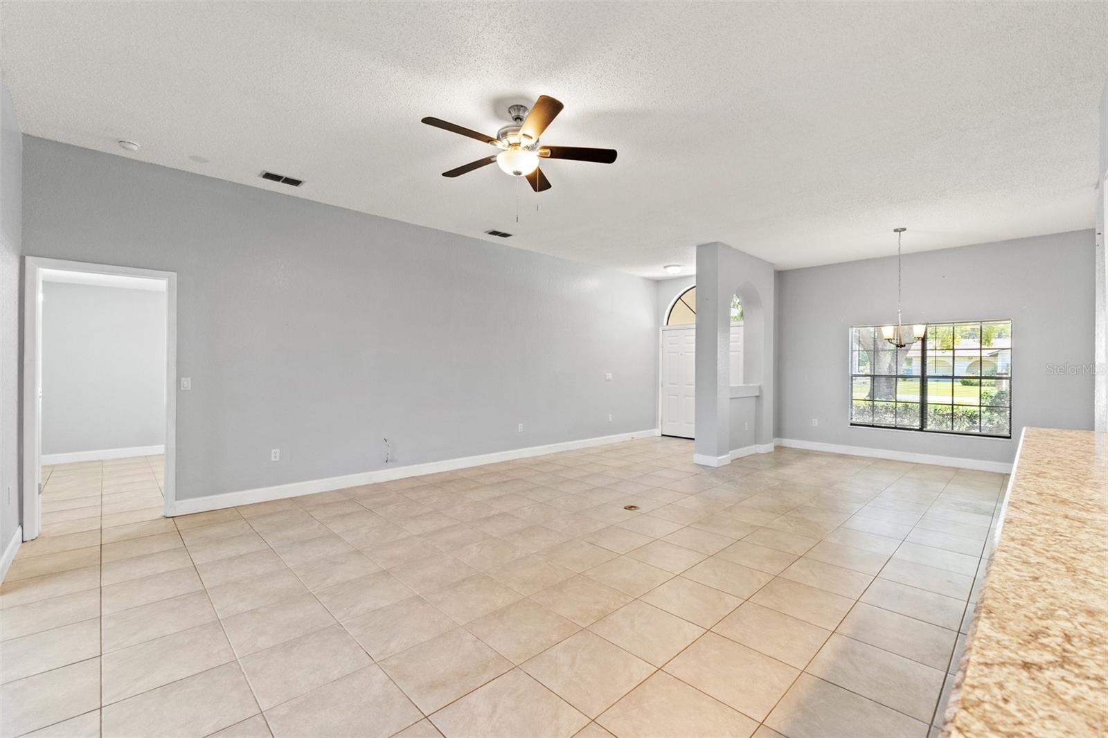 2029 LAREDO AVE, SPRING HILL, FL, 34608
