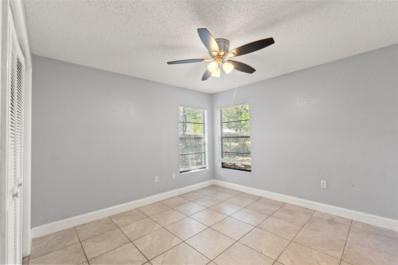 2029 LAREDO AVE, SPRING HILL, FL, 34608