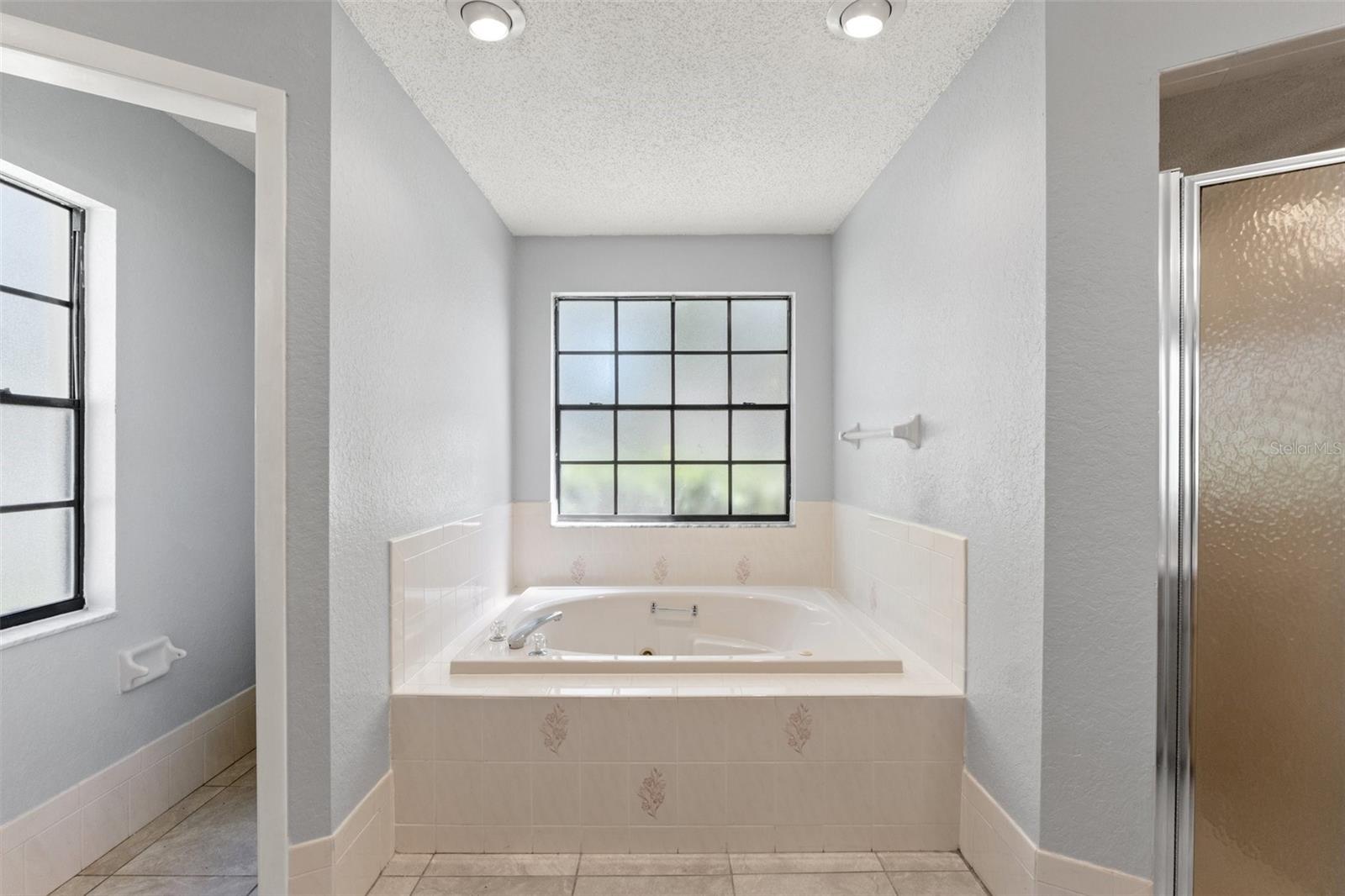 2029 LAREDO AVE, SPRING HILL, FL, 34608