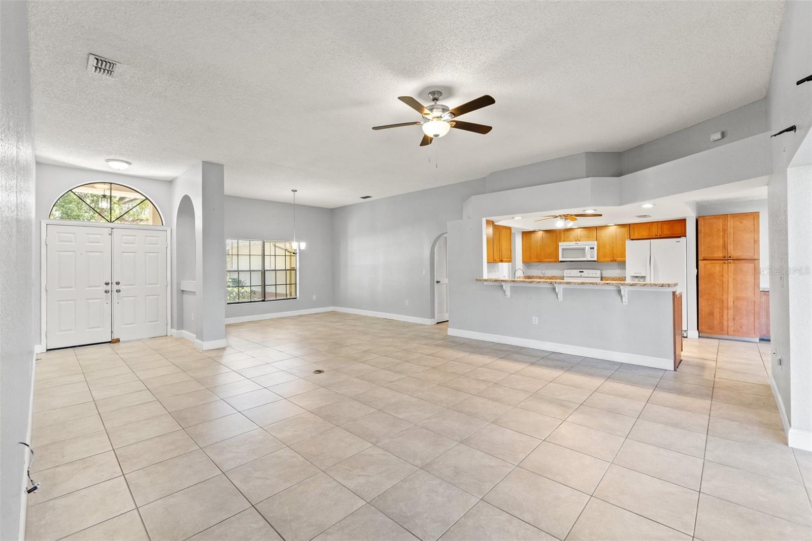 2029 LAREDO AVE, SPRING HILL, FL, 34608