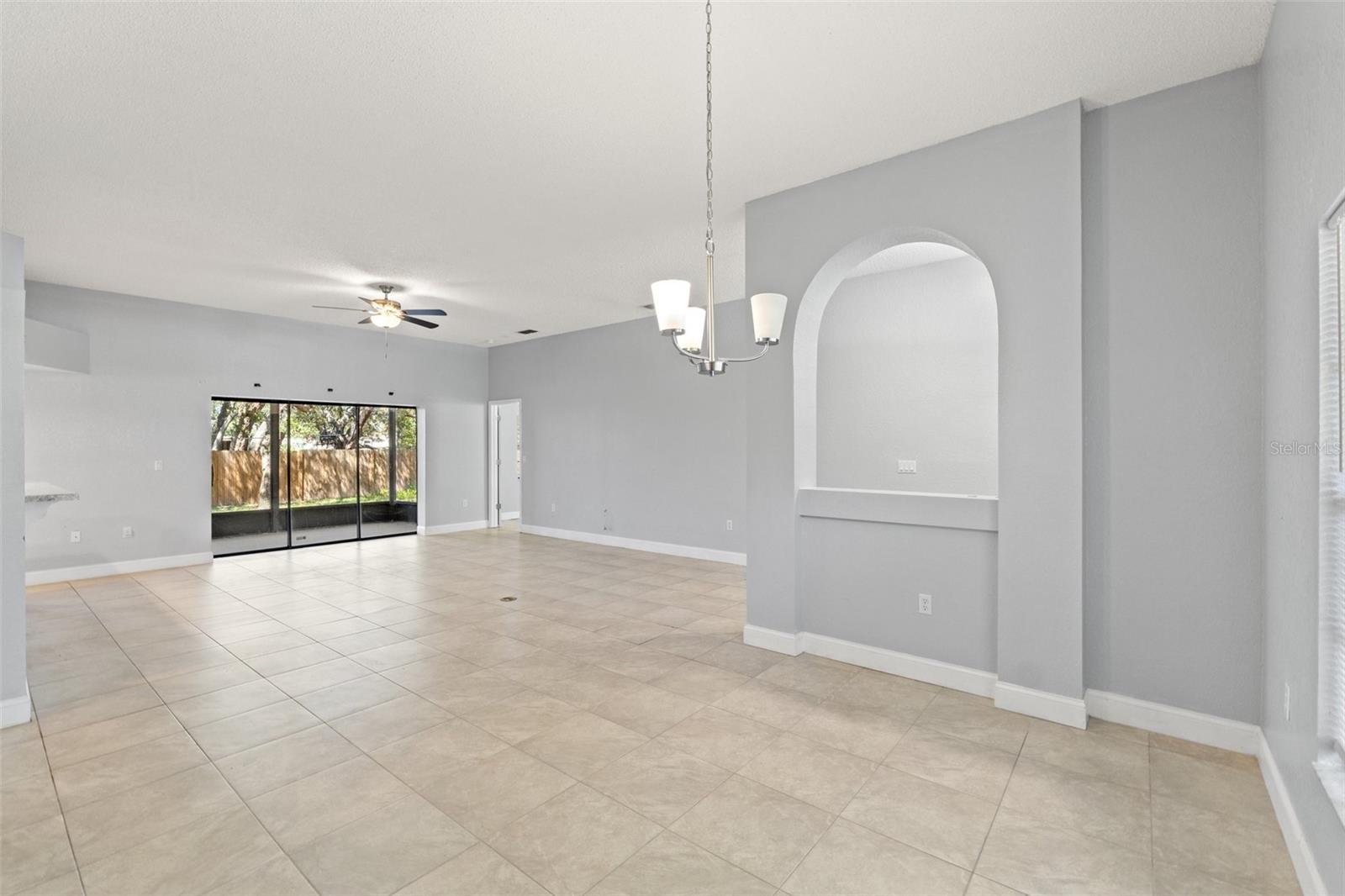 2029 LAREDO AVE, SPRING HILL, FL, 34608