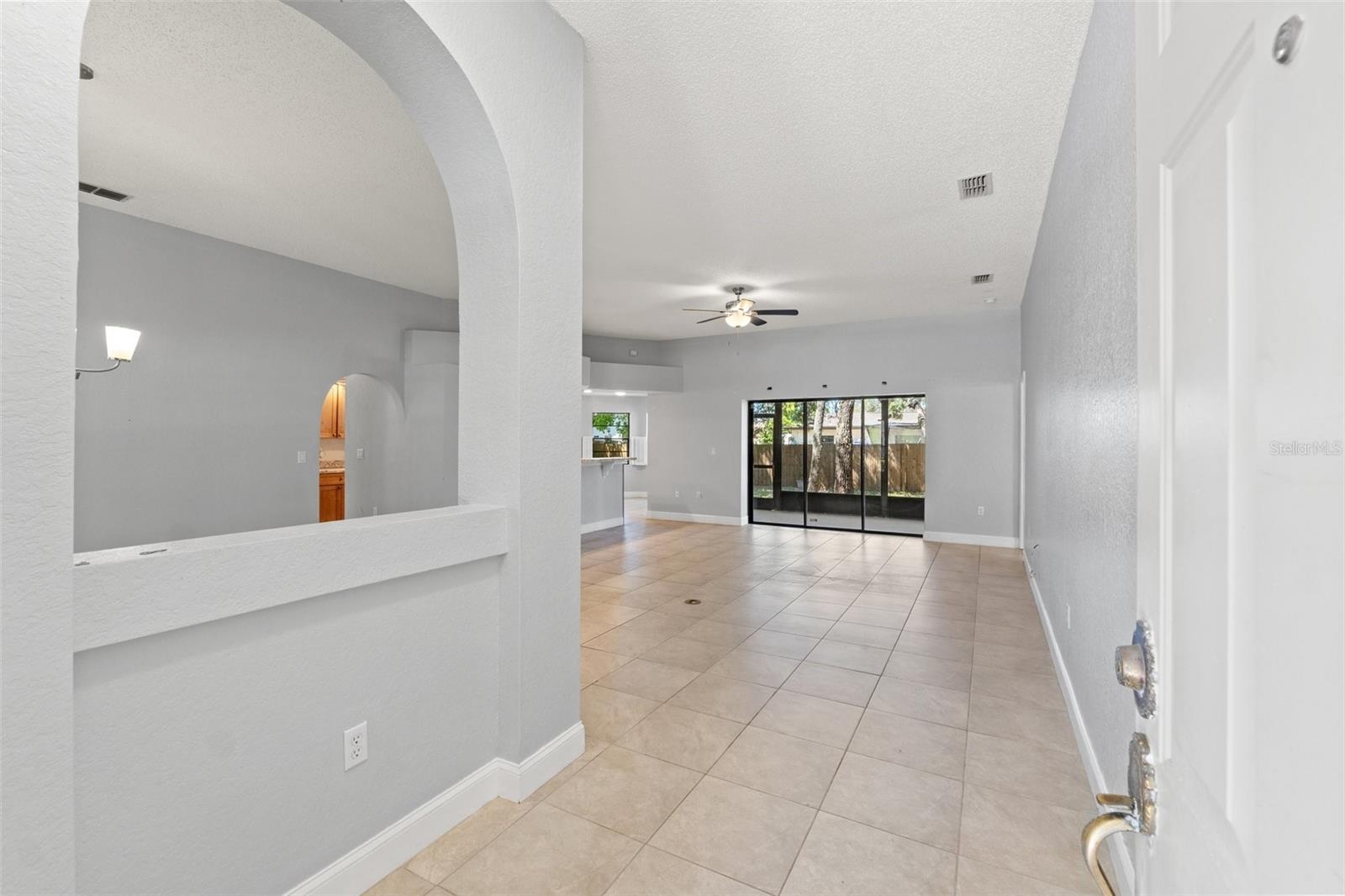 2029 LAREDO AVE, SPRING HILL, FL, 34608