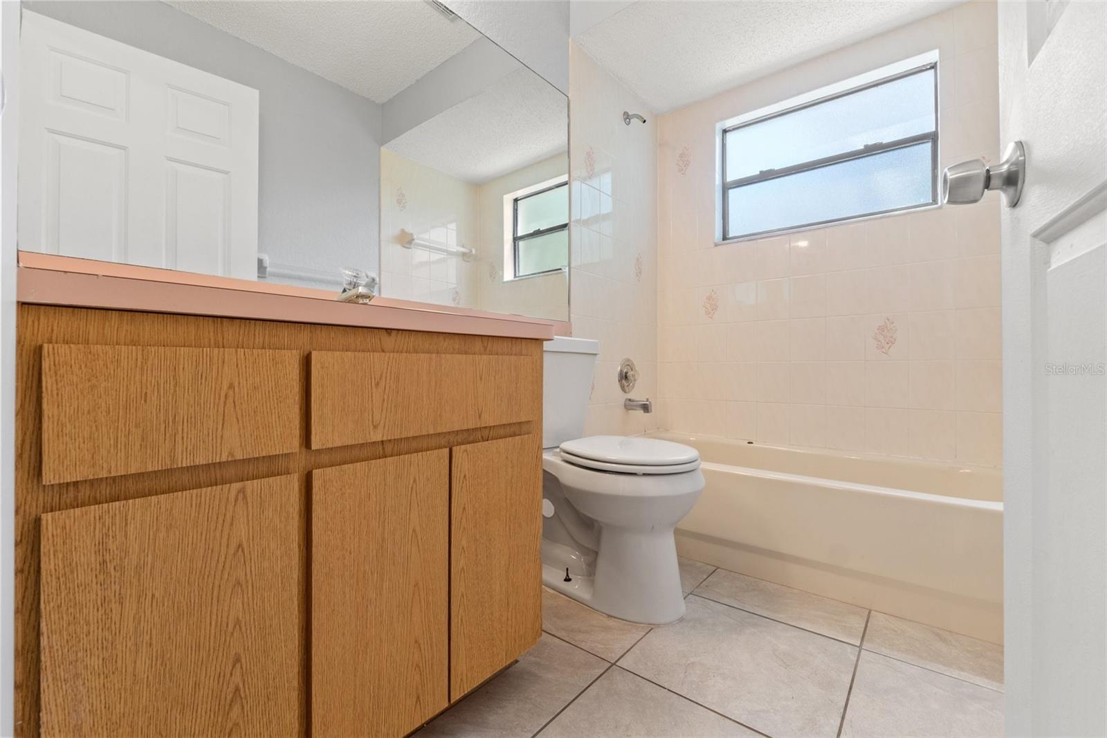 2029 LAREDO AVE, SPRING HILL, FL, 34608
