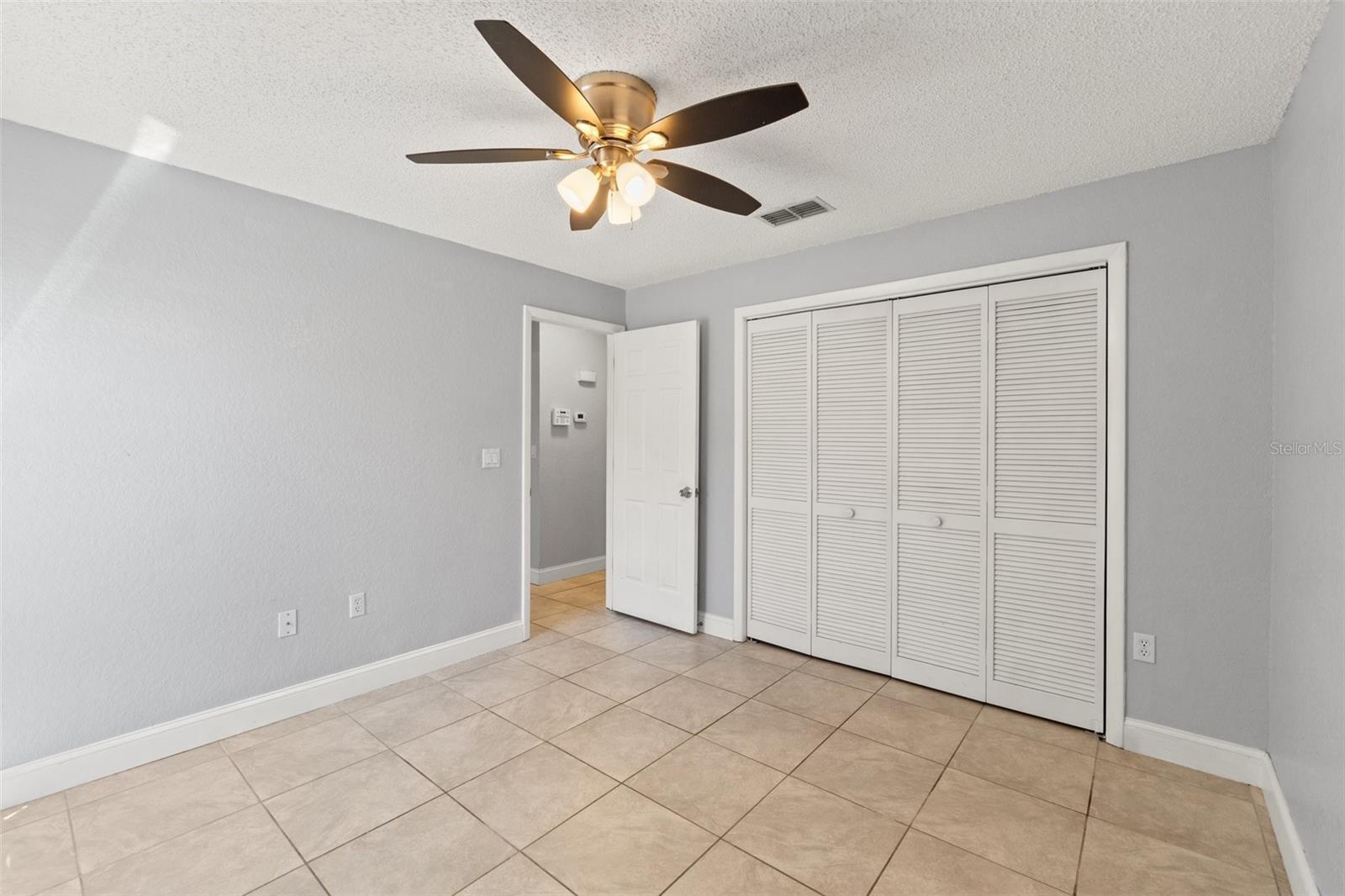 2029 LAREDO AVE, SPRING HILL, FL, 34608