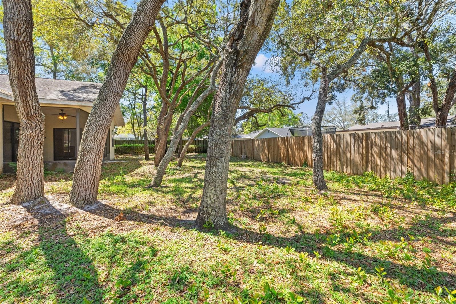 2029 LAREDO AVE, SPRING HILL, FL, 34608