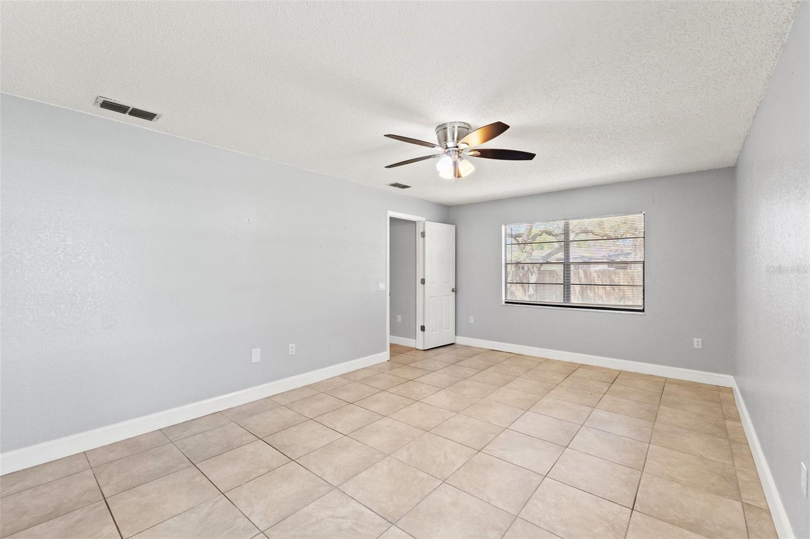 2029 LAREDO AVE, SPRING HILL, FL, 34608