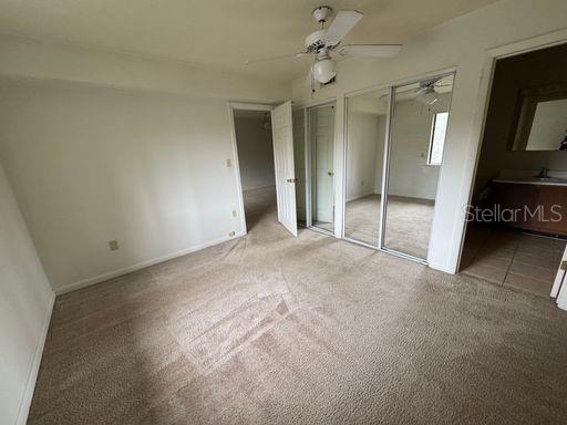111 SE 16TH AVE #O302, GAINESVILLE, FL, 32601