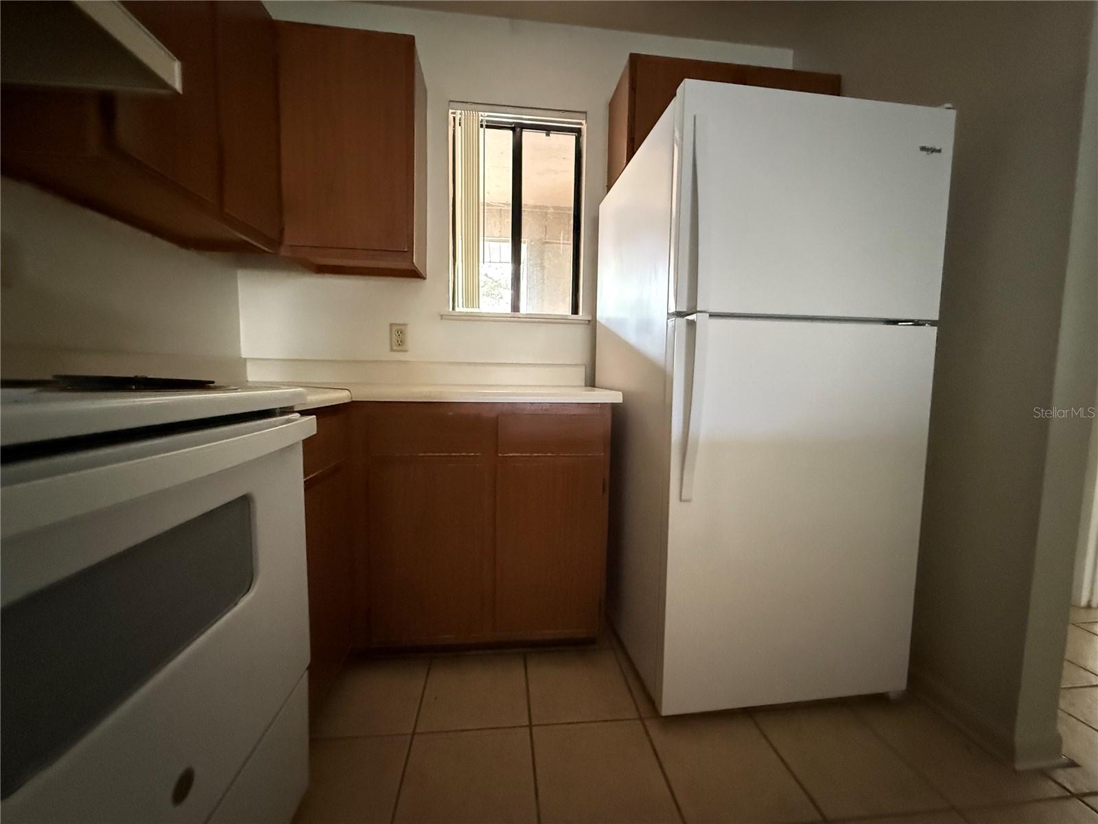 111 SE 16TH AVE #O302, GAINESVILLE, FL, 32601