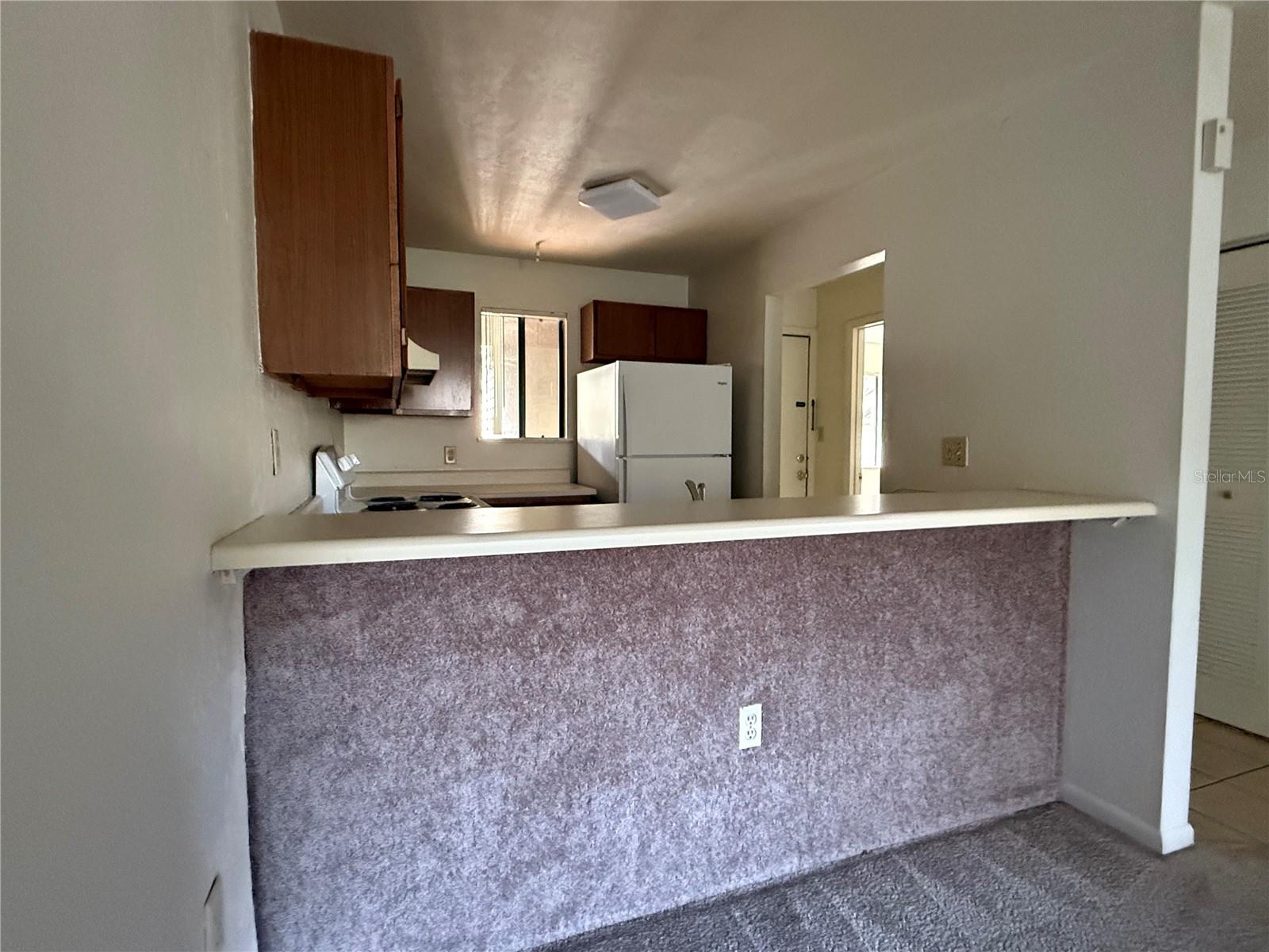 111 SE 16TH AVE #O302, GAINESVILLE, FL, 32601