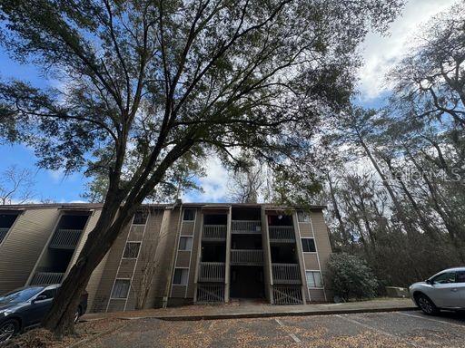 111 SE 16TH AVE #O302, GAINESVILLE, FL, 32601