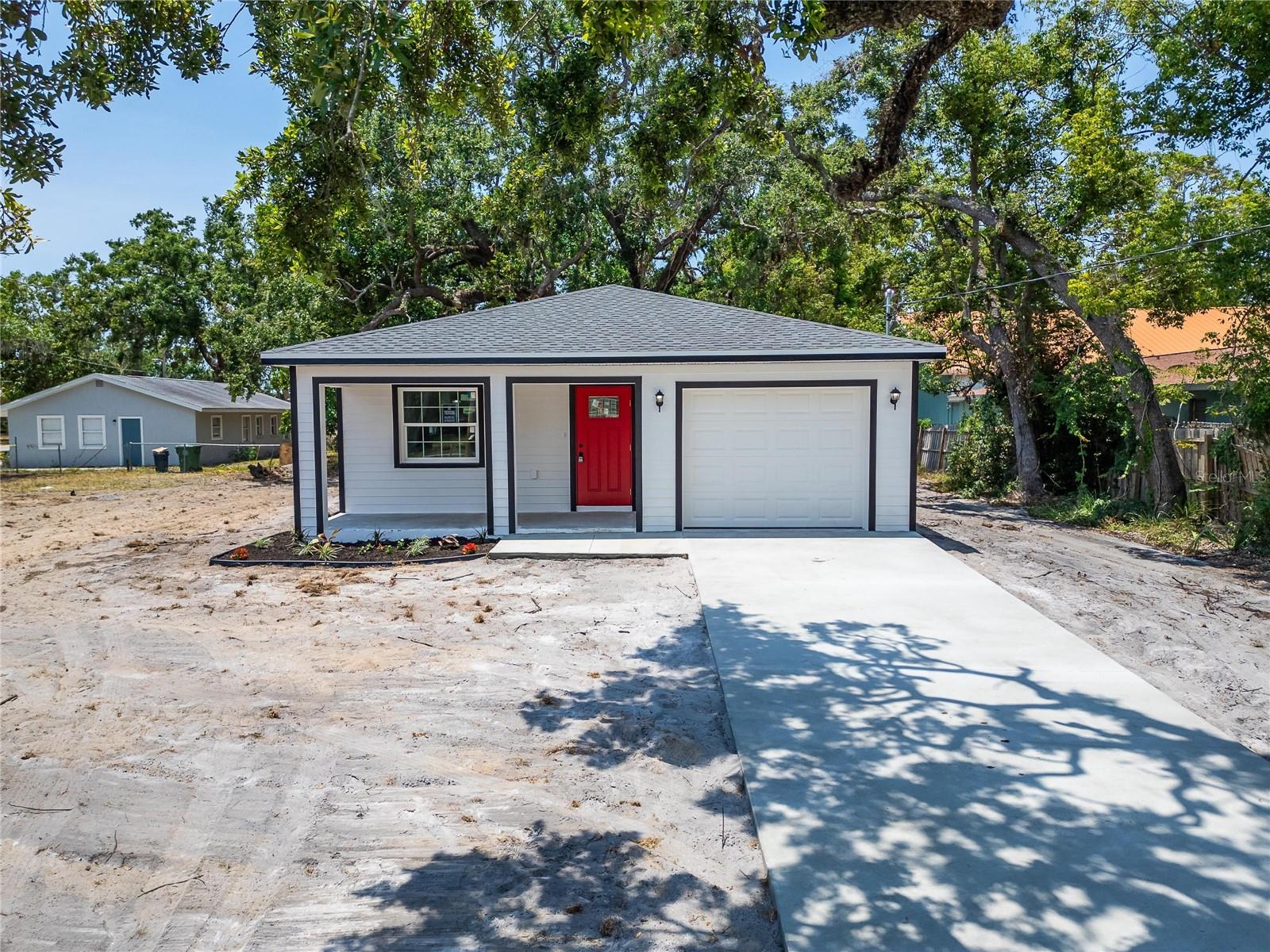 732 15TH ST E, BRADENTON, FL, 34208