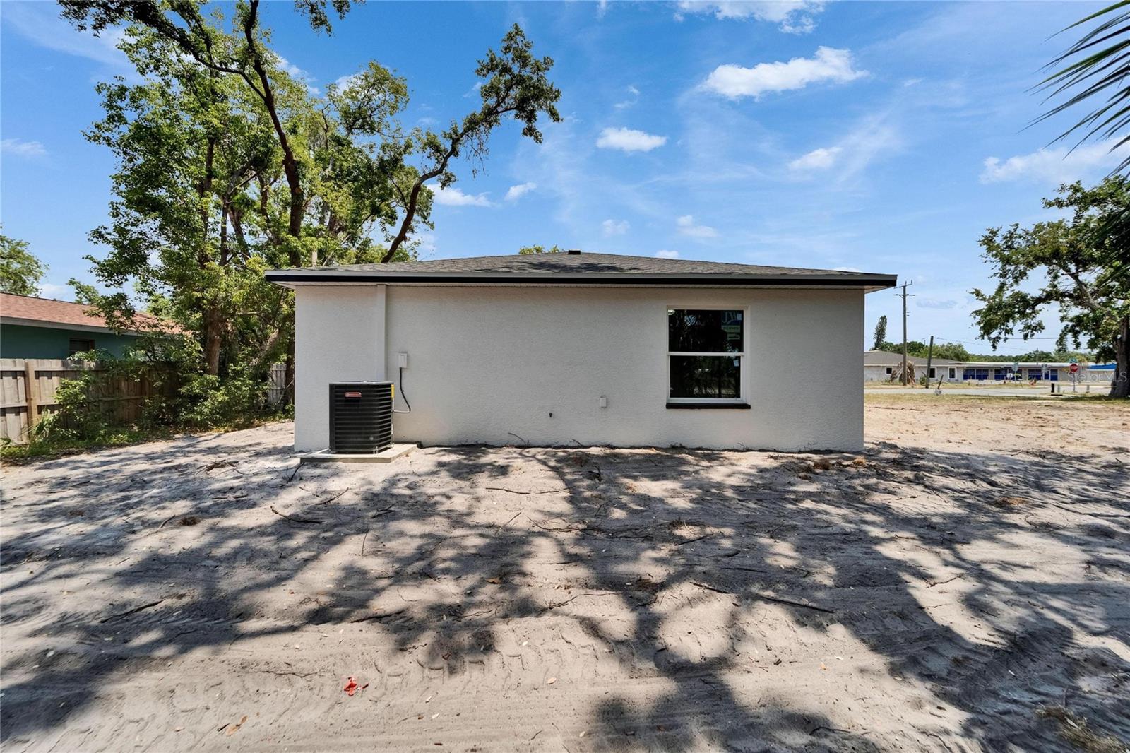 732 15TH ST E, BRADENTON, FL, 34208