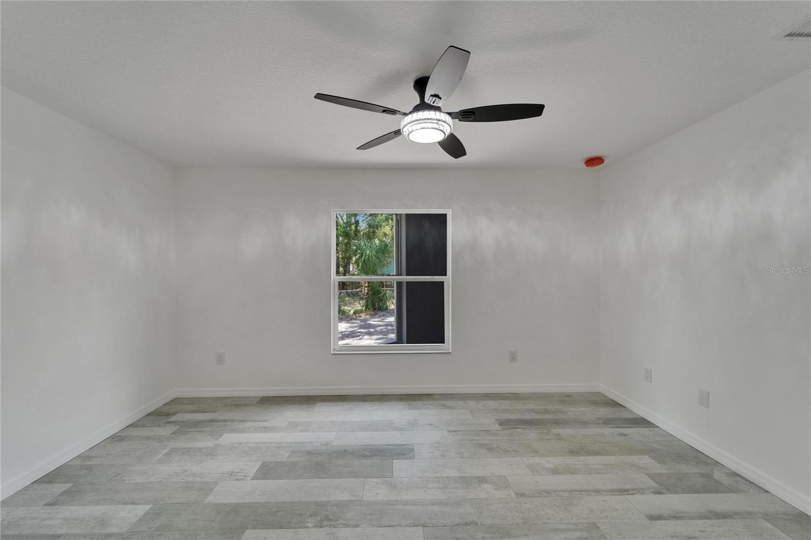 732 15TH ST E, BRADENTON, FL, 34208