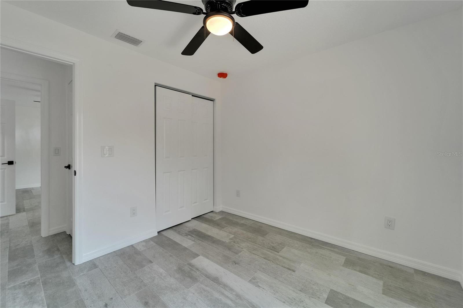 732 15TH ST E, BRADENTON, FL, 34208