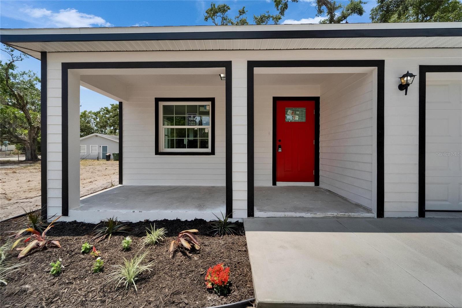 732 15TH ST E, BRADENTON, FL, 34208