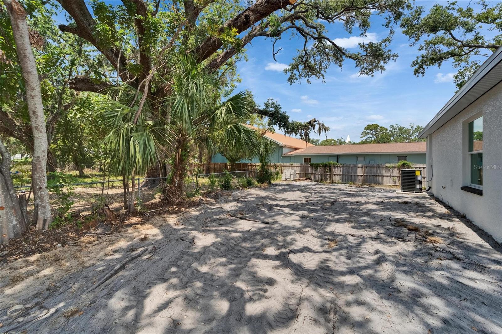 732 15TH ST E, BRADENTON, FL, 34208