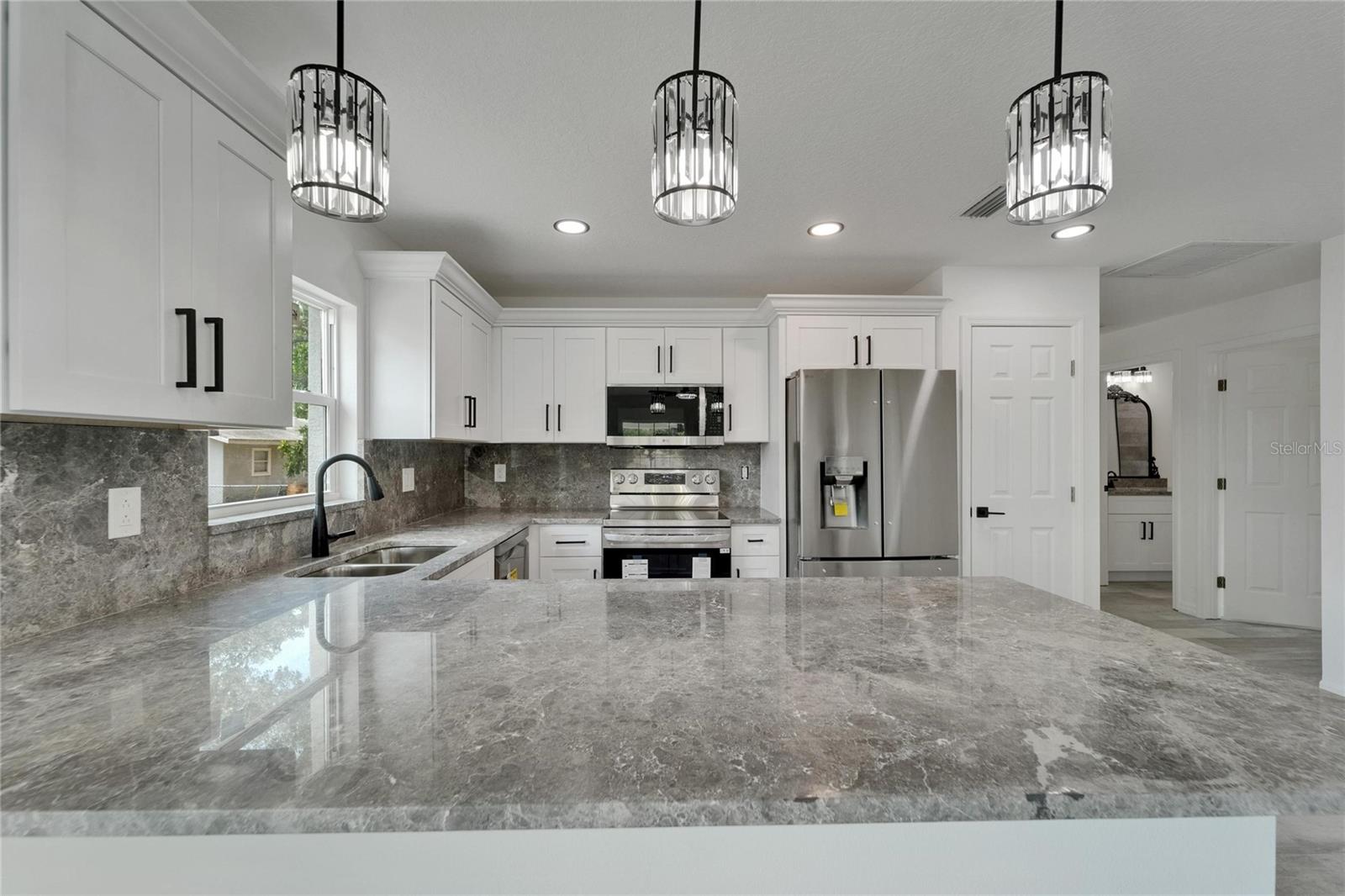 732 15TH ST E, BRADENTON, FL, 34208
