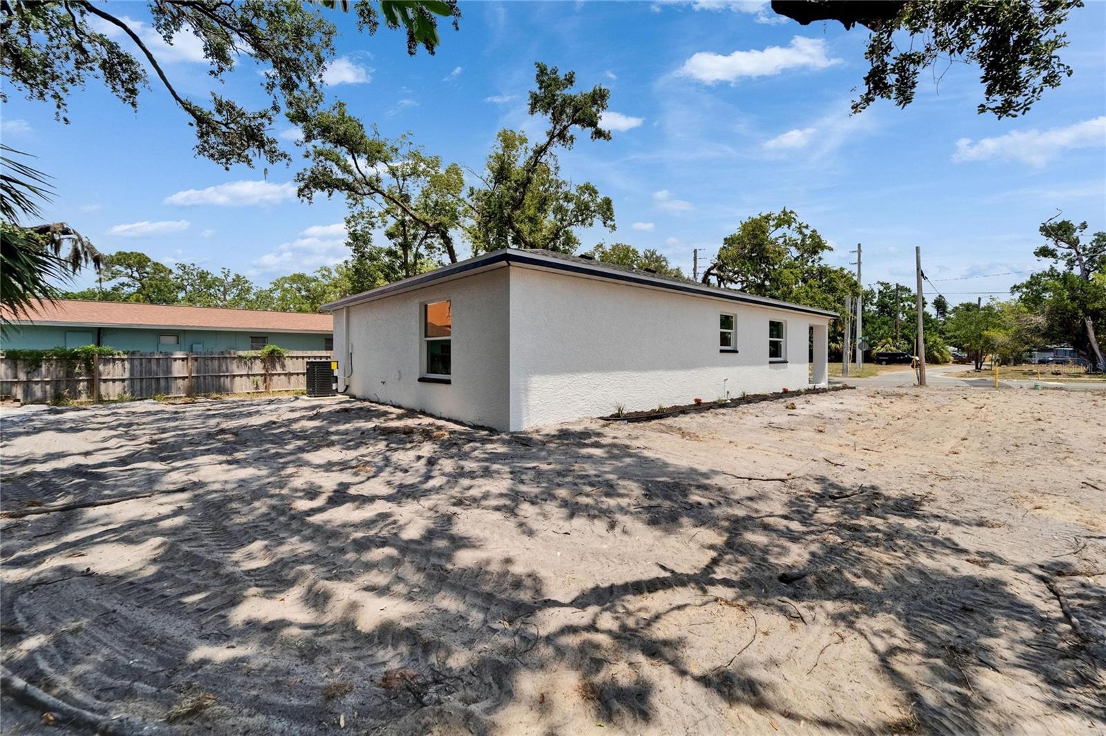 732 15TH ST E, BRADENTON, FL, 34208