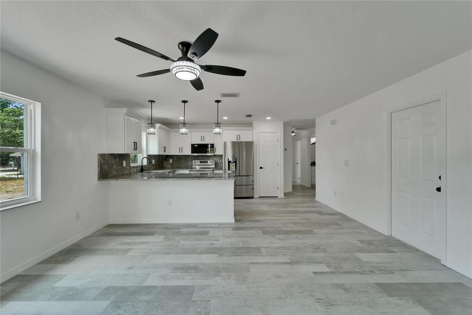 732 15TH ST E, BRADENTON, FL, 34208