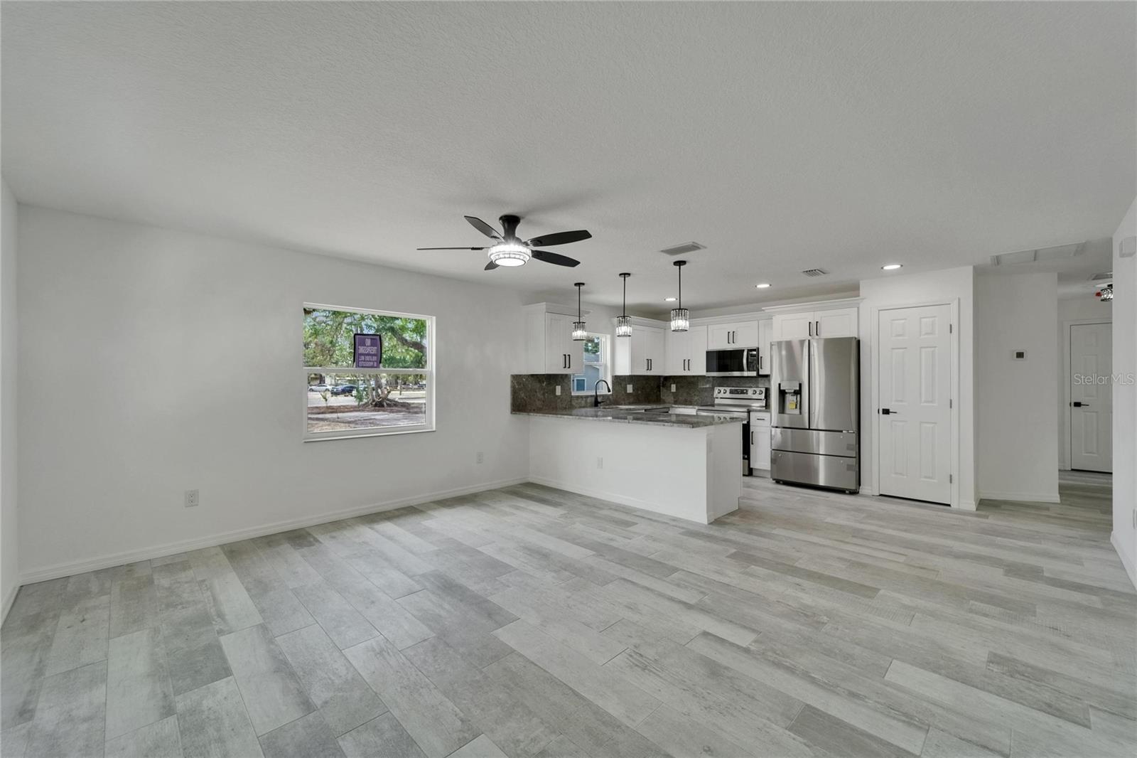 732 15TH ST E, BRADENTON, FL, 34208