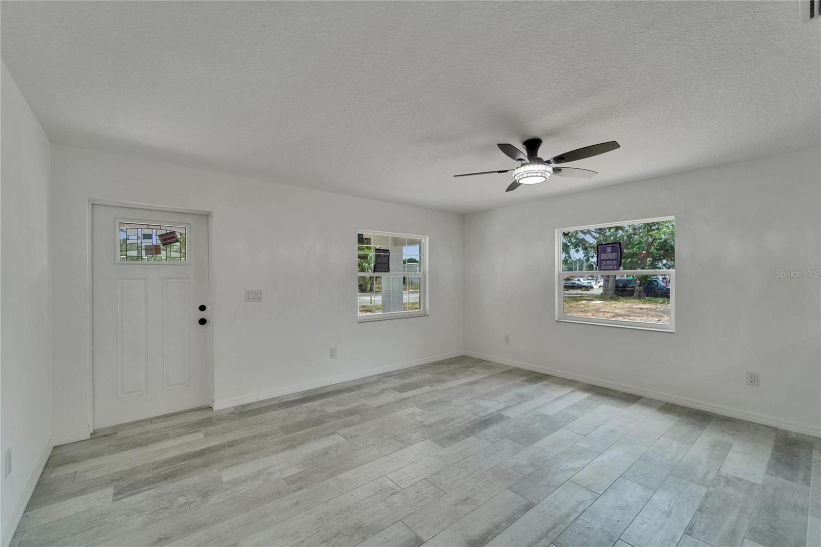 732 15TH ST E, BRADENTON, FL, 34208