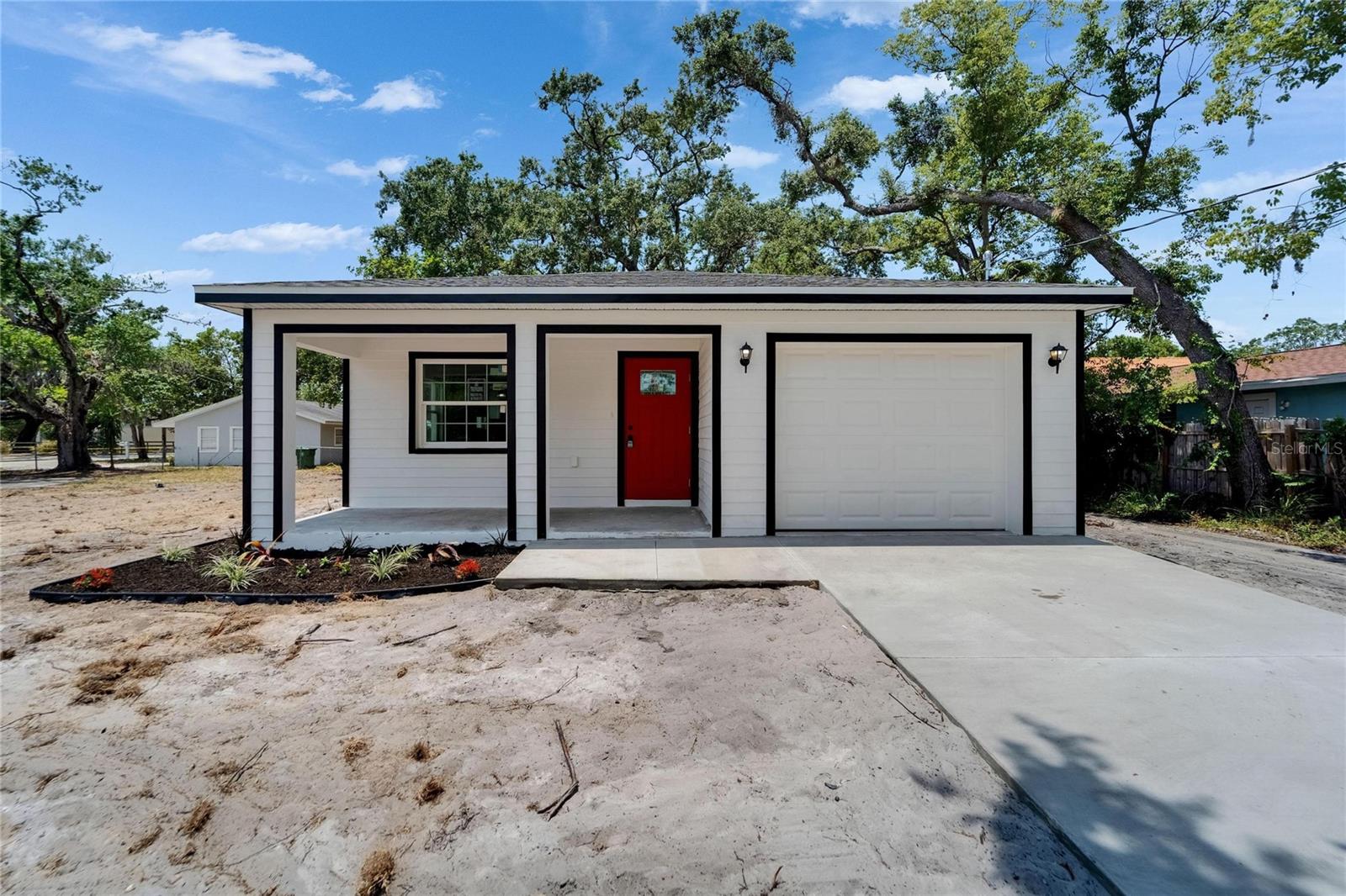 732 15TH ST E, BRADENTON, FL, 34208