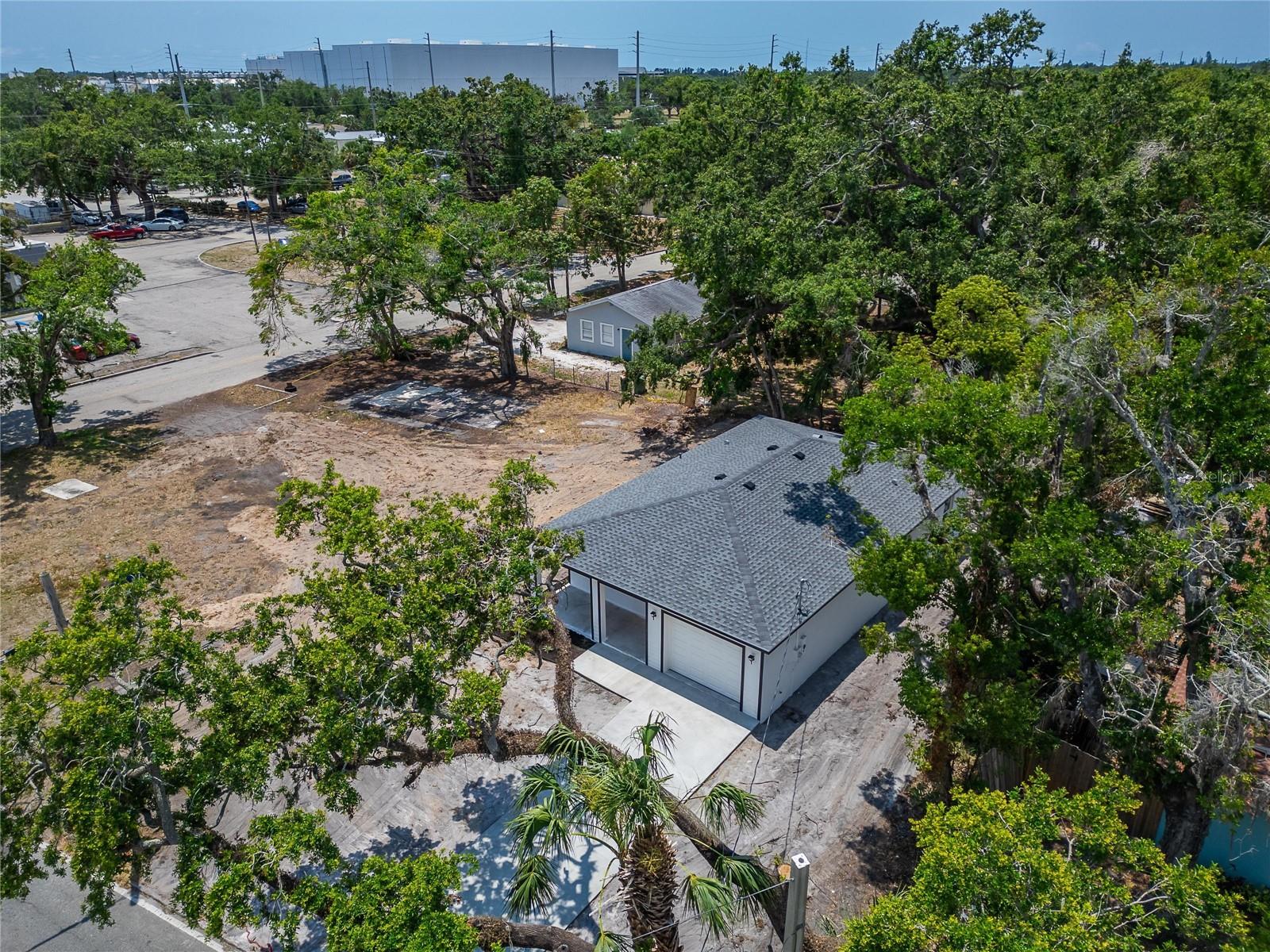 732 15TH ST E, BRADENTON, FL, 34208