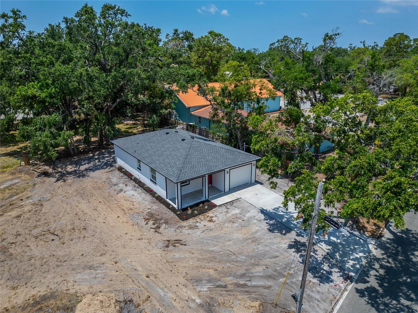 732 15TH ST E, BRADENTON, FL, 34208
