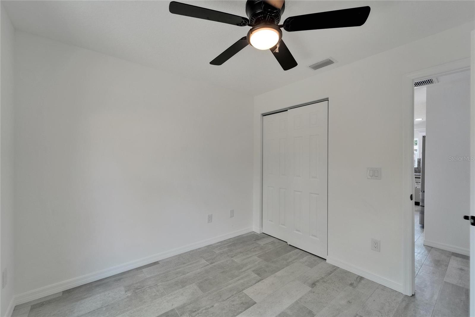732 15TH ST E, BRADENTON, FL, 34208