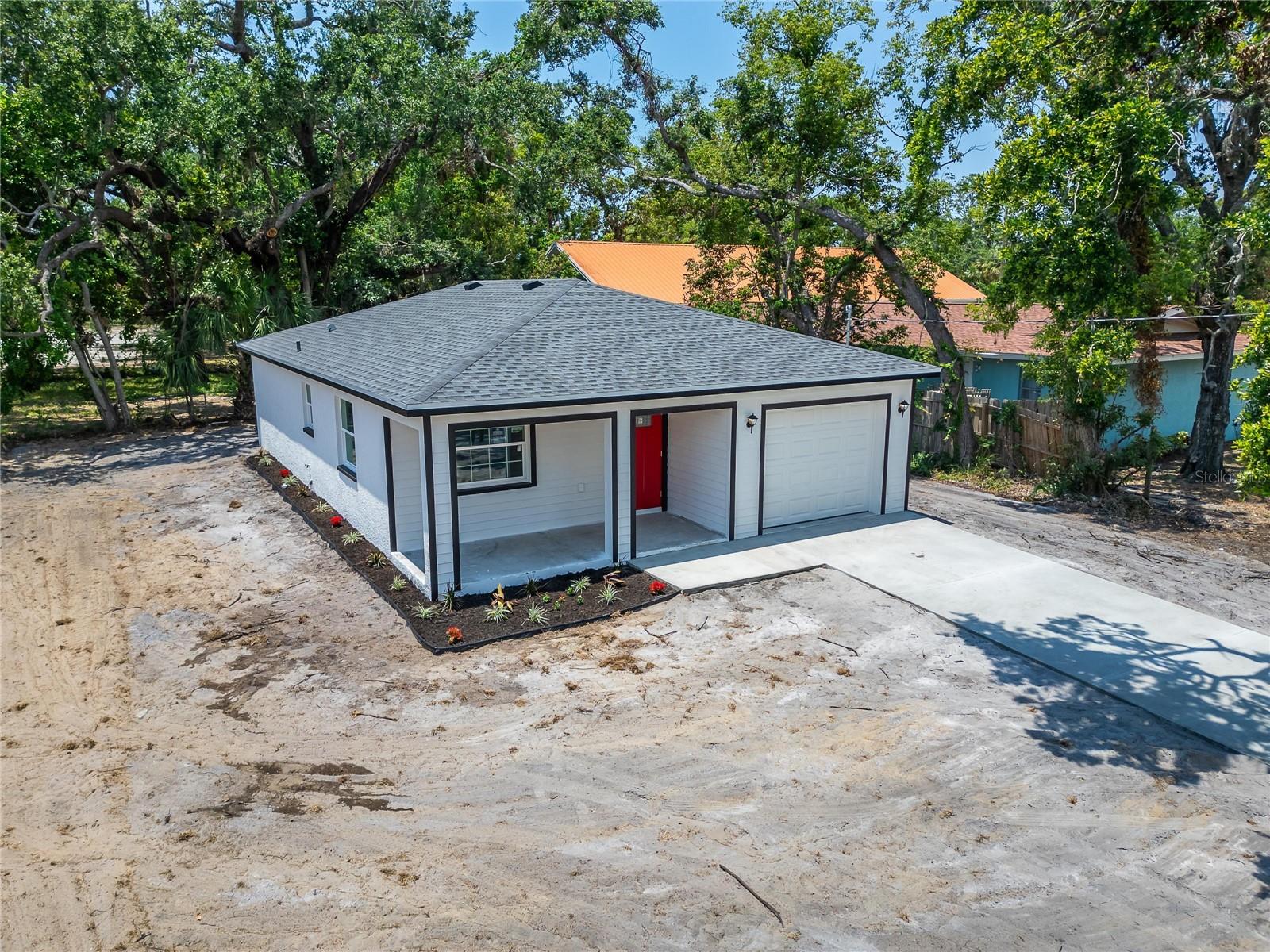 732 15TH ST E, BRADENTON, FL, 34208