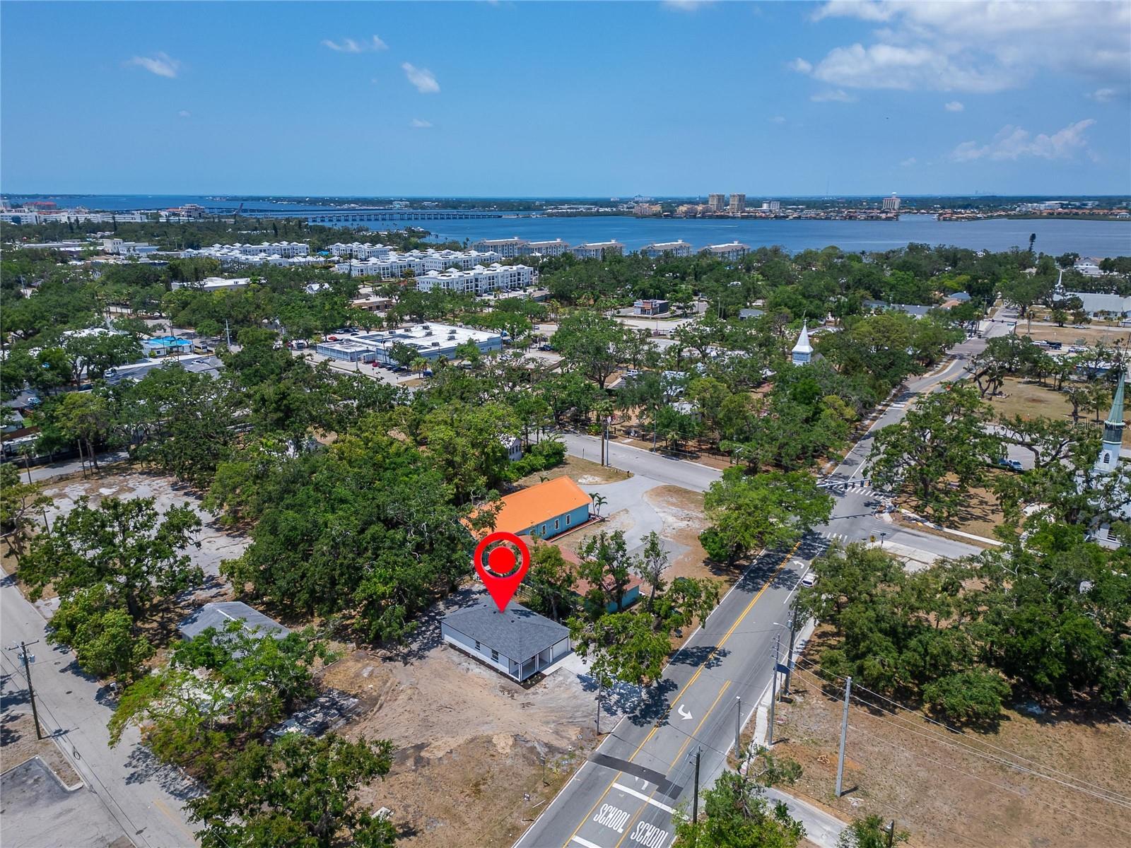 732 15TH ST E, BRADENTON, FL, 34208