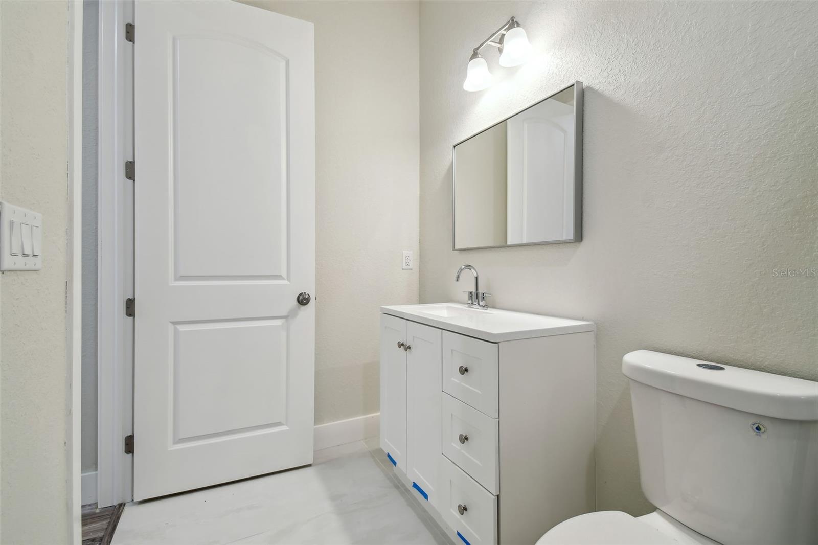 4559 MITCHER RD, NEW PORT RICHEY, FL, 34652