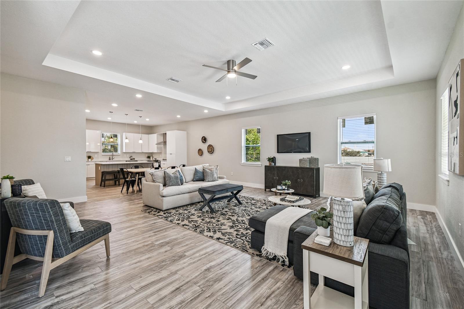 4559 MITCHER RD, NEW PORT RICHEY, FL, 34652