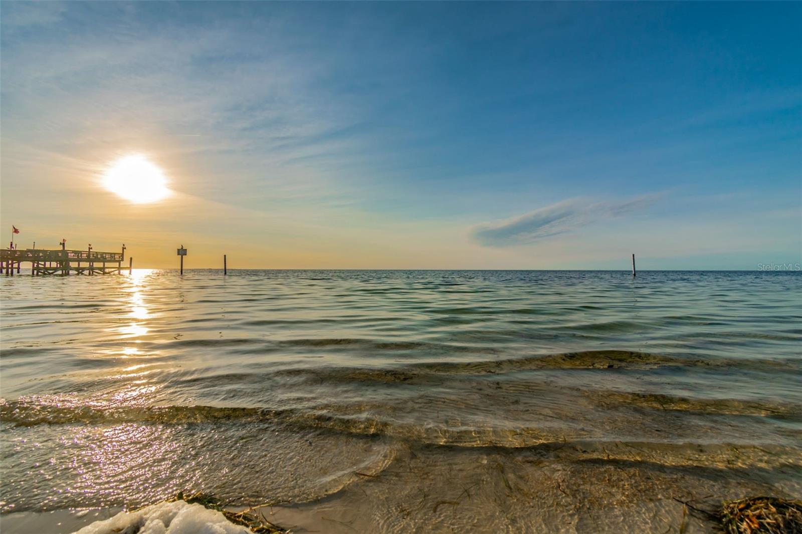 4559 MITCHER RD, NEW PORT RICHEY, FL, 34652